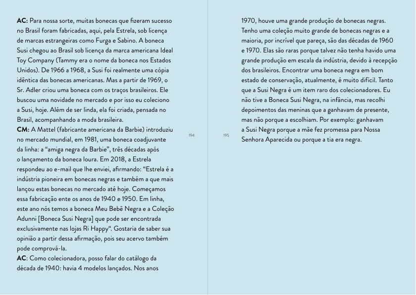 Livro página 98