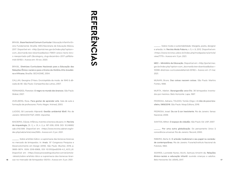 Livro página 10