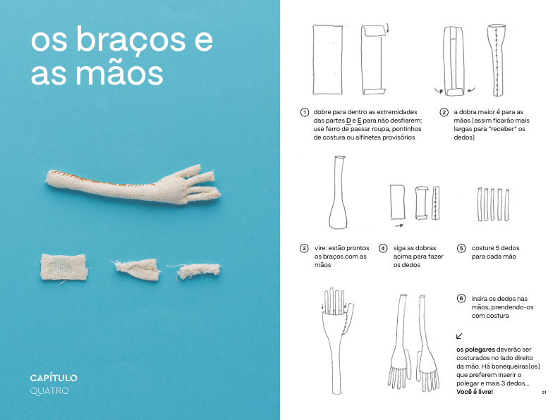 Livro página 17
