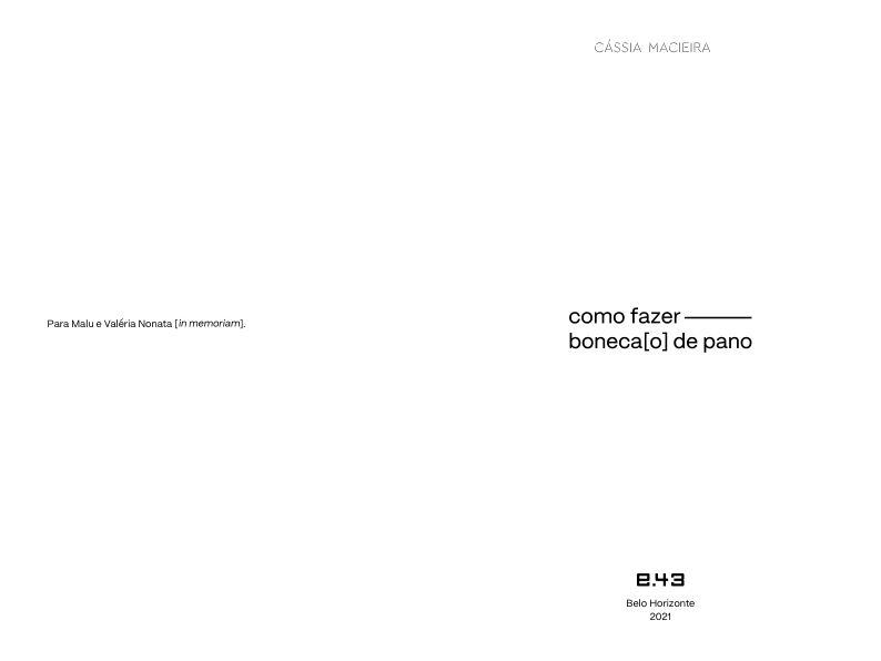 Livro página 3