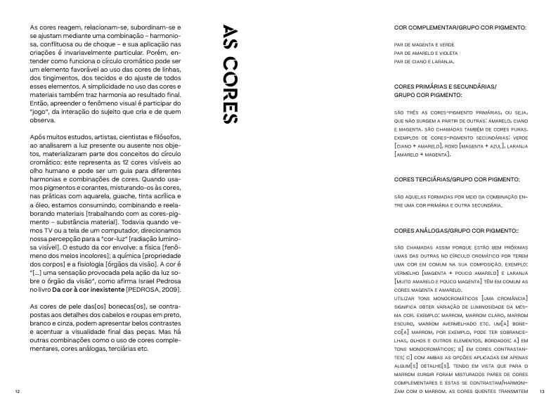 Livro página 8