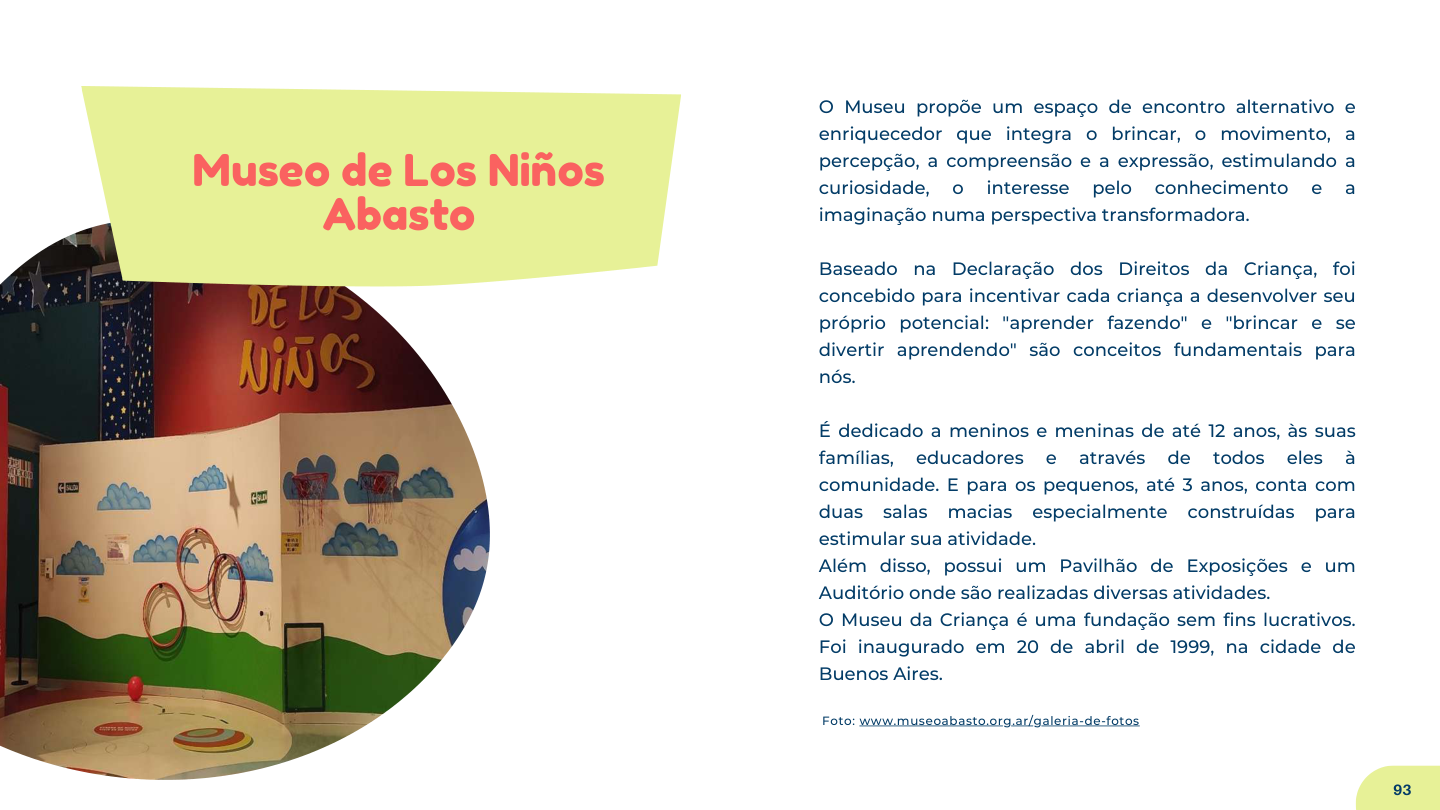 Livro página 100