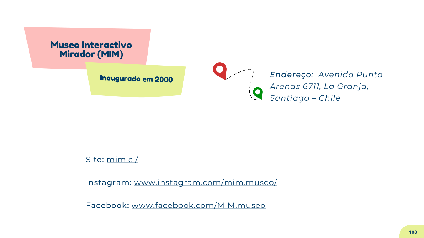 Livro página 115
