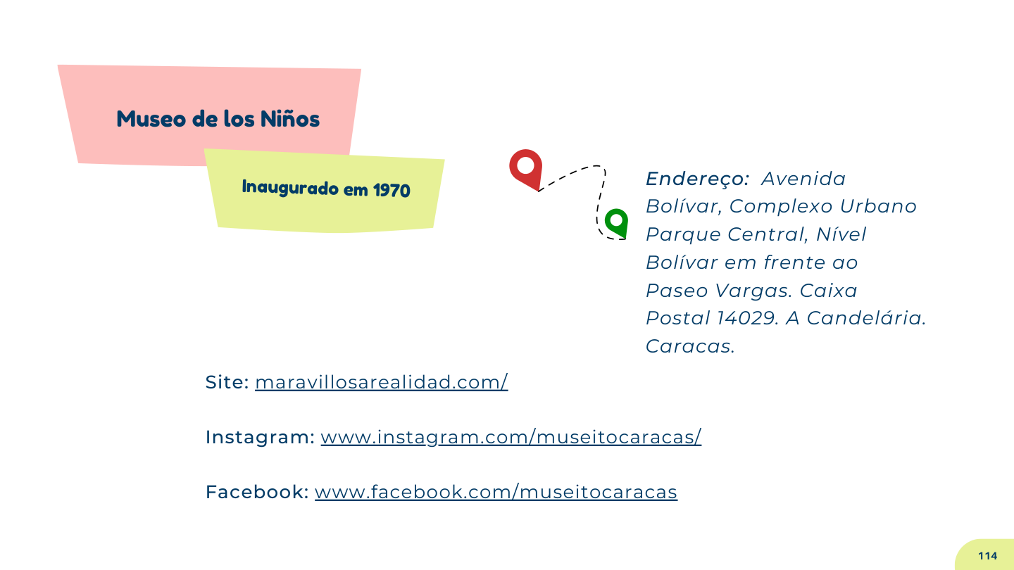 Livro página 121