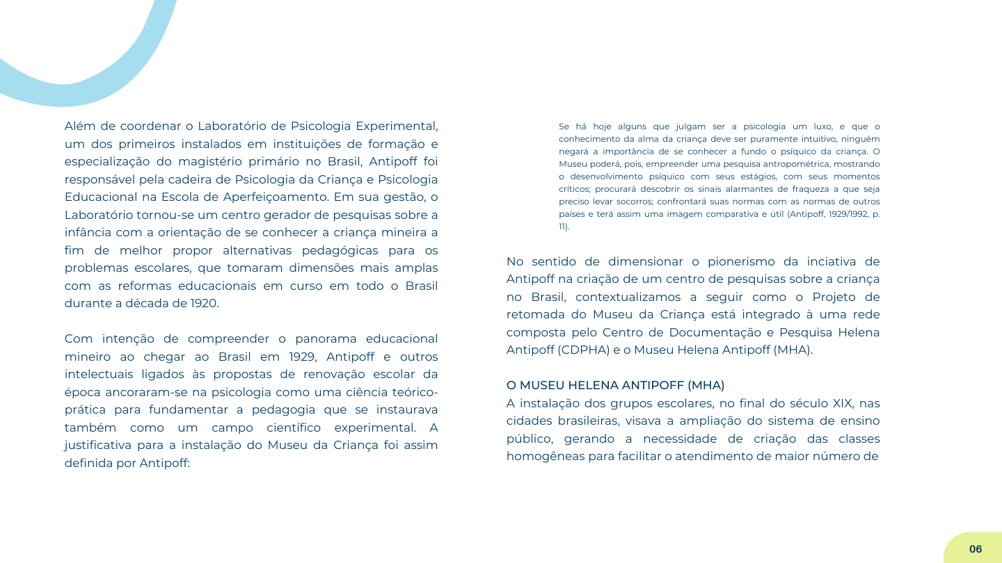 Livro página 13