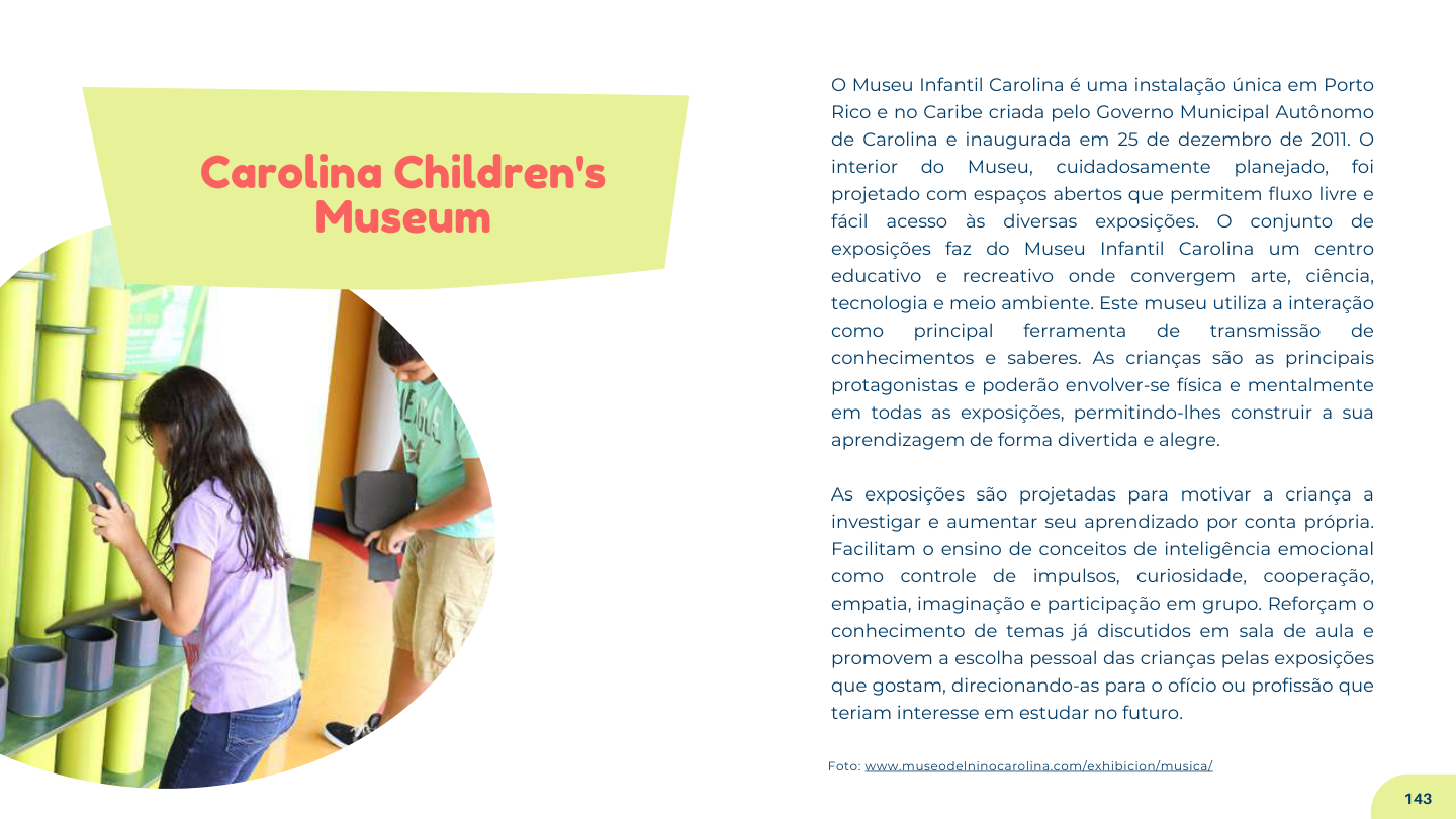 Livro página 150