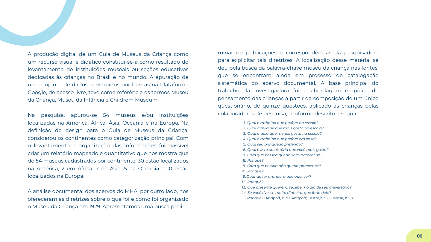 Livro página 16