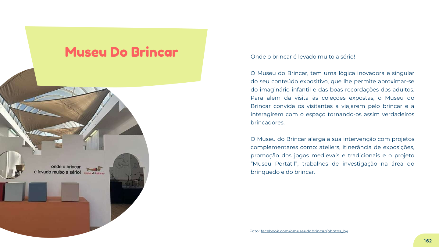 Livro página 169