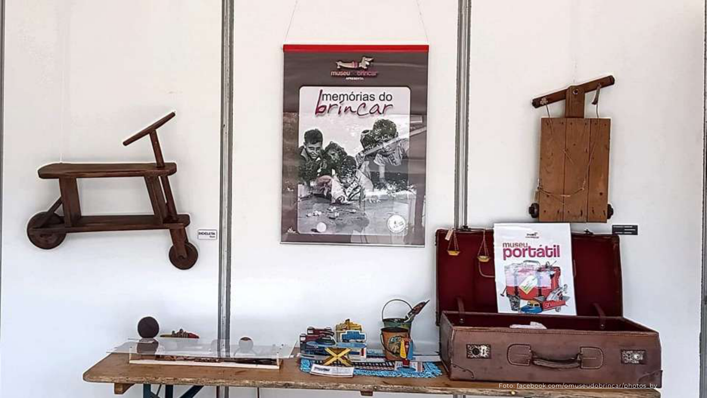 Livro página 171