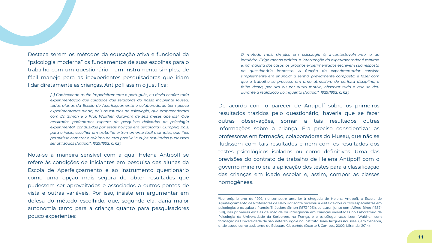 Livro página 18