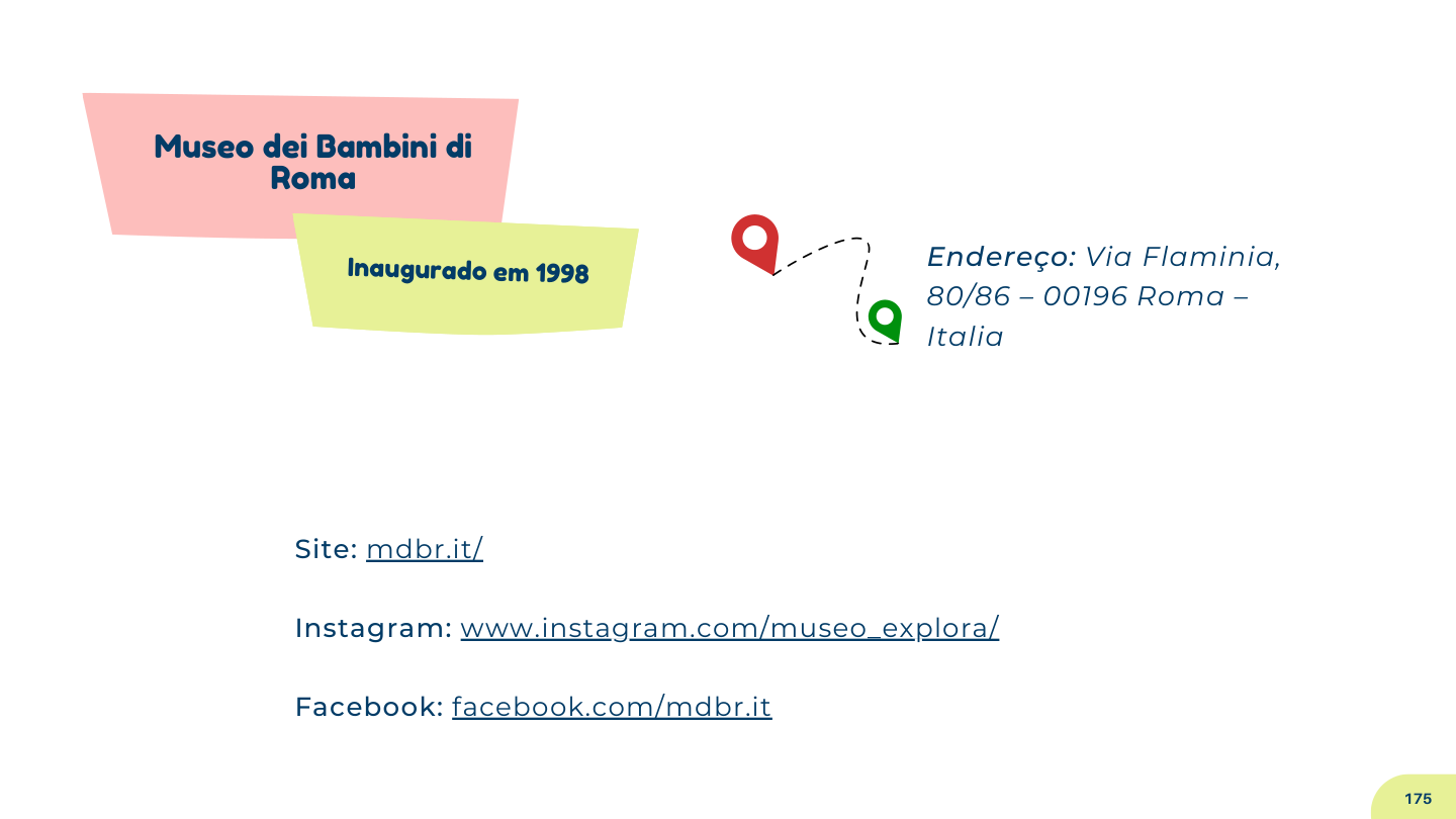 Livro página 182