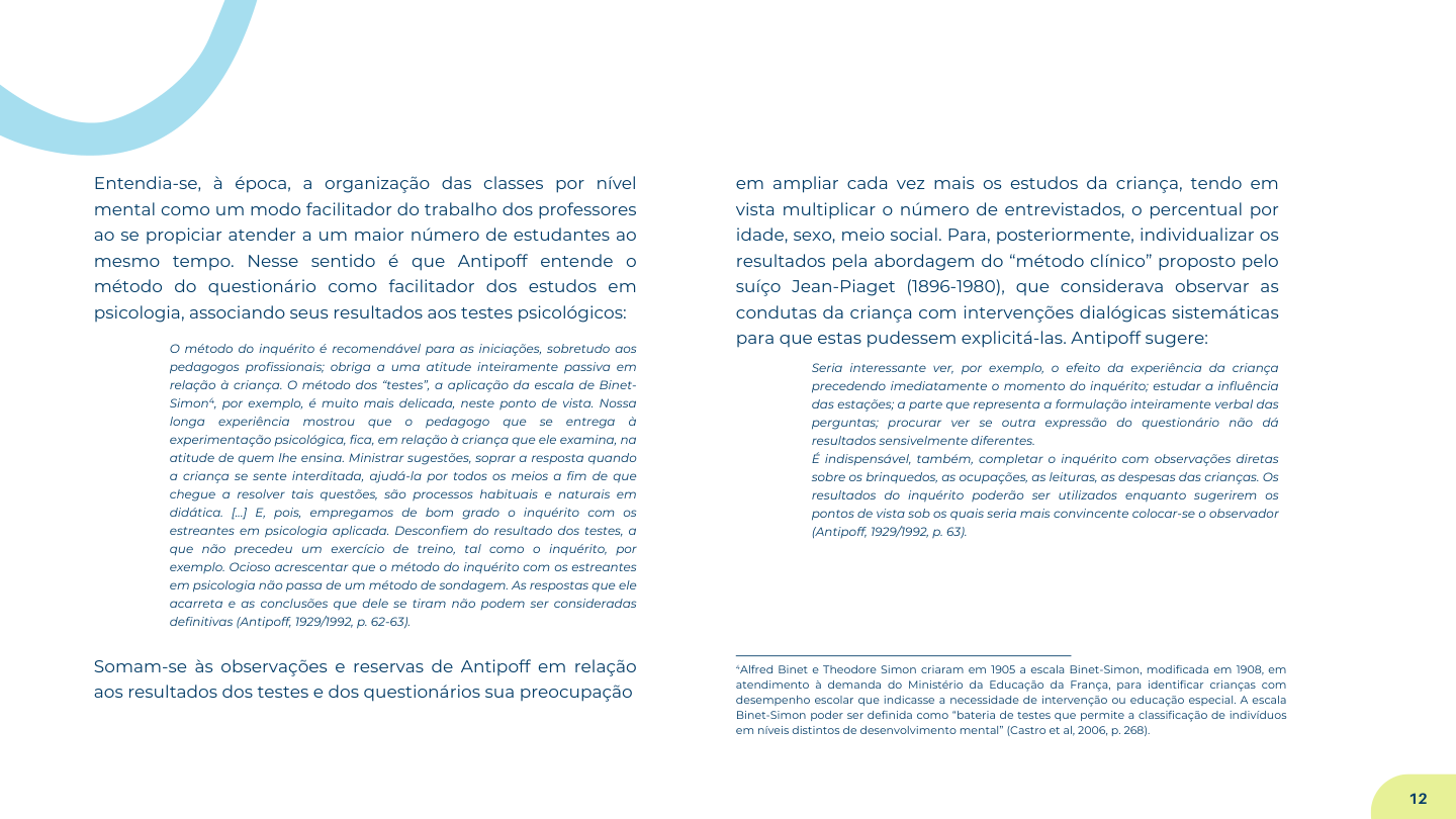 Livro página 19
