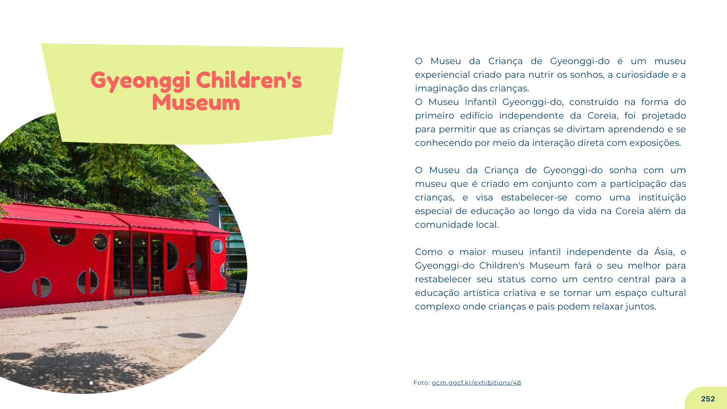 Livro página 259