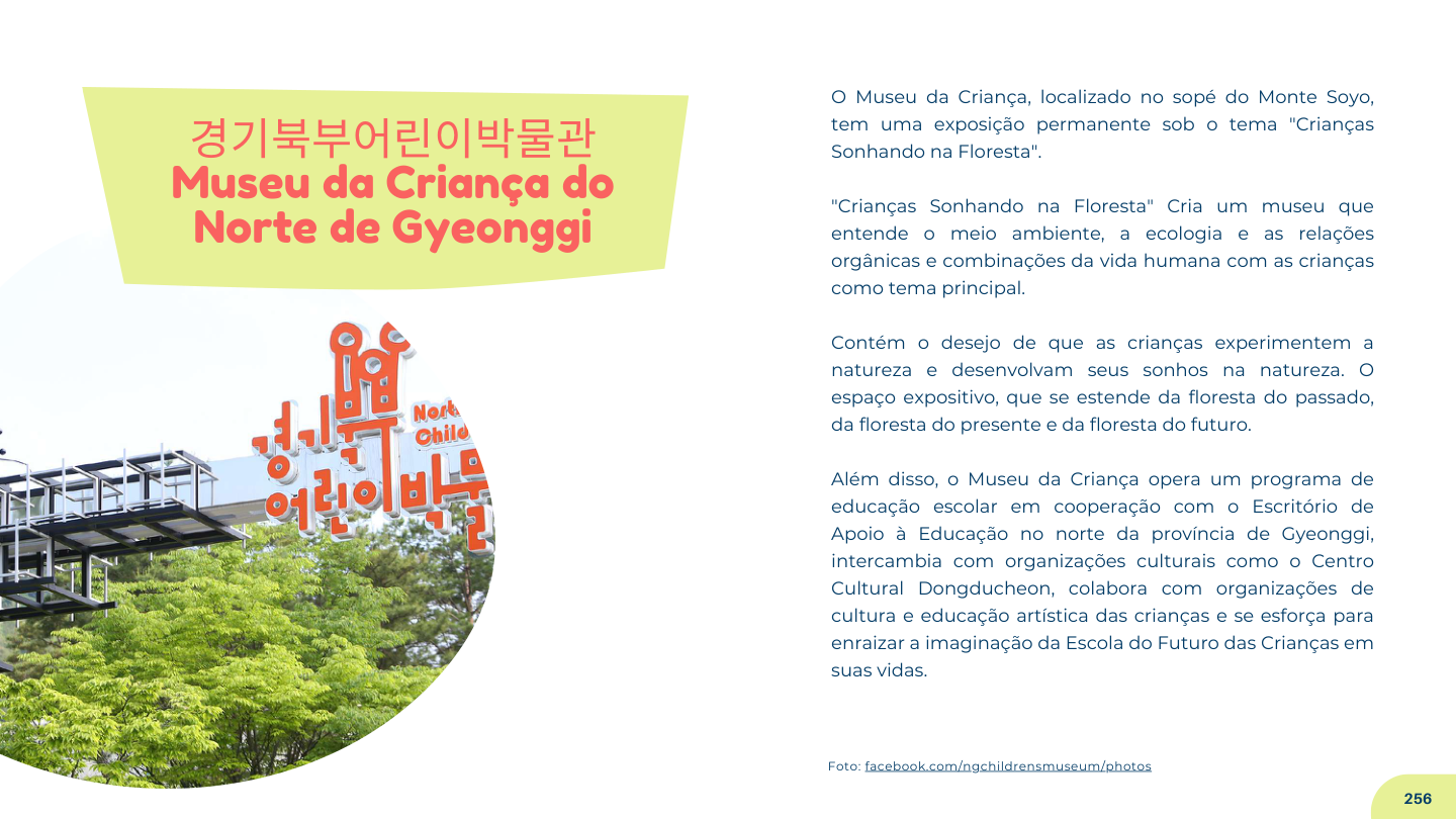 Livro página 263