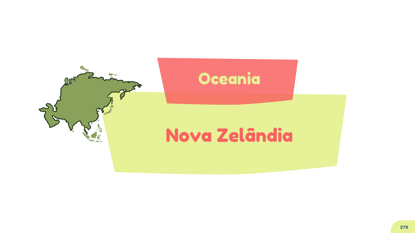 Livro página 282