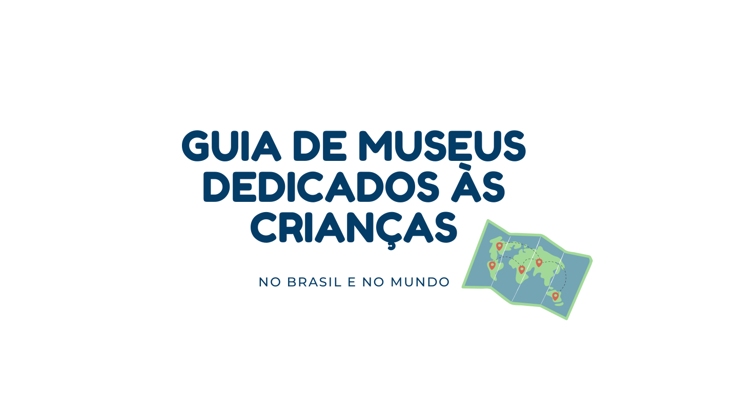 Livro página 29