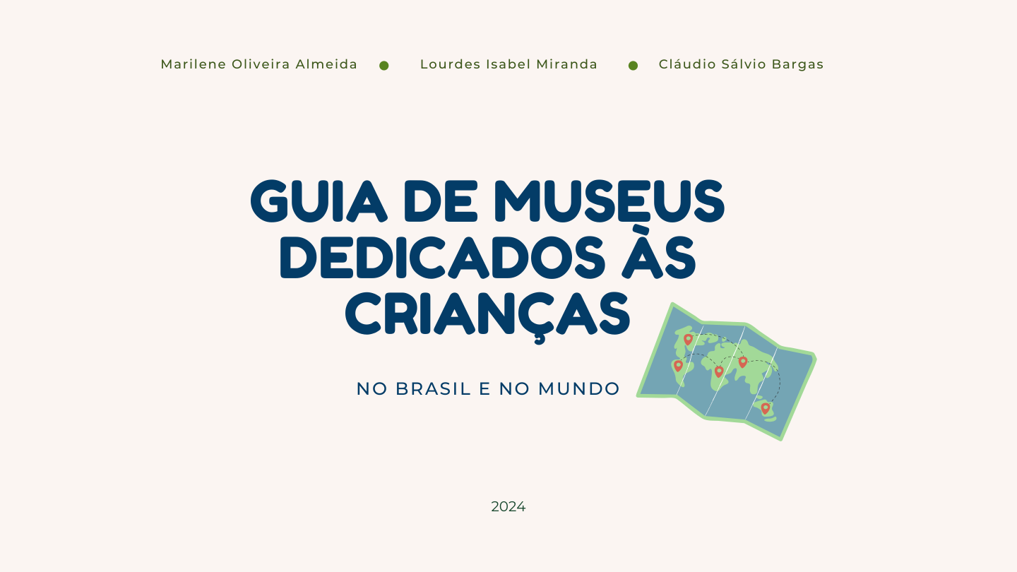 Livro página 3