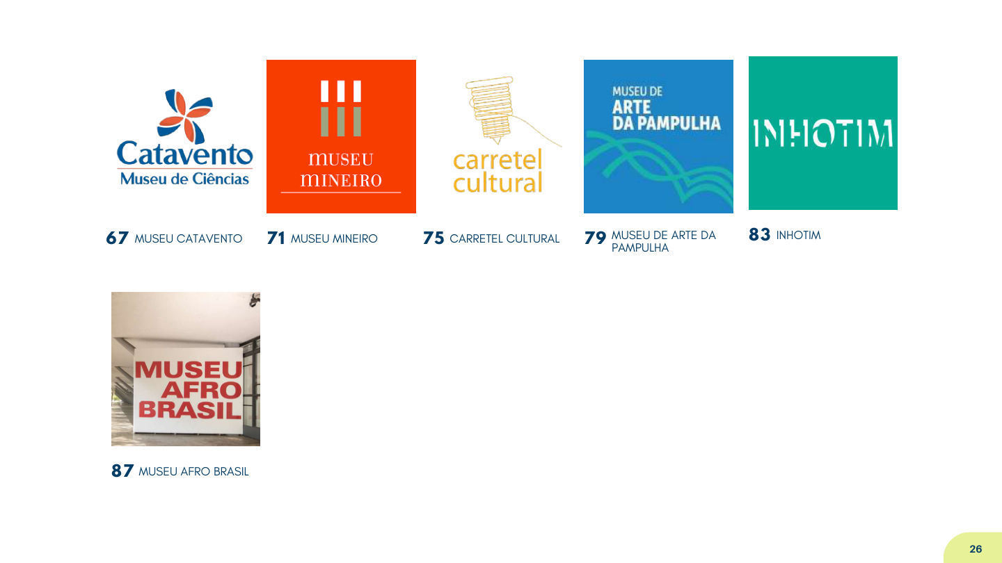 Livro página 33