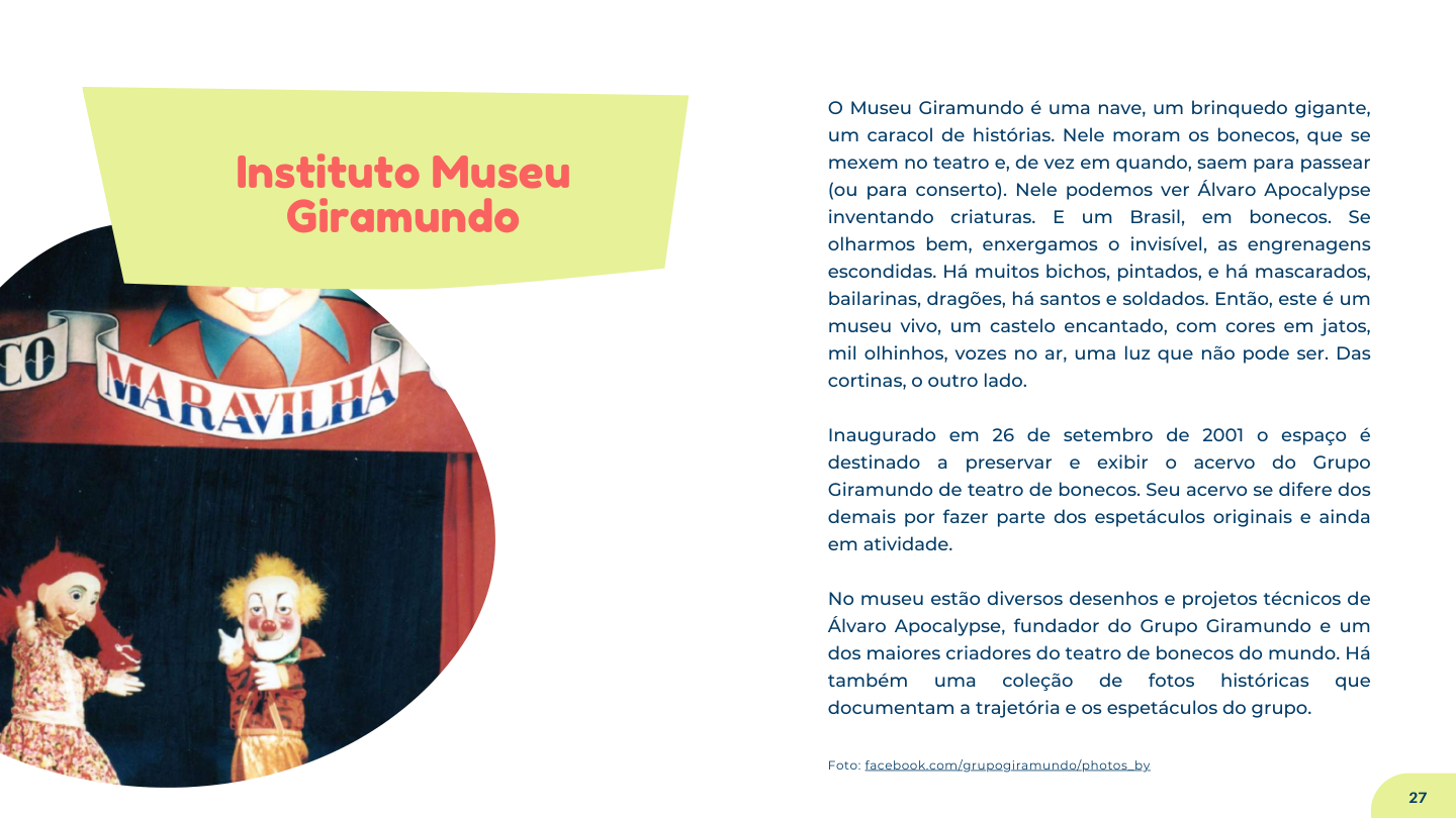 Livro página 34
