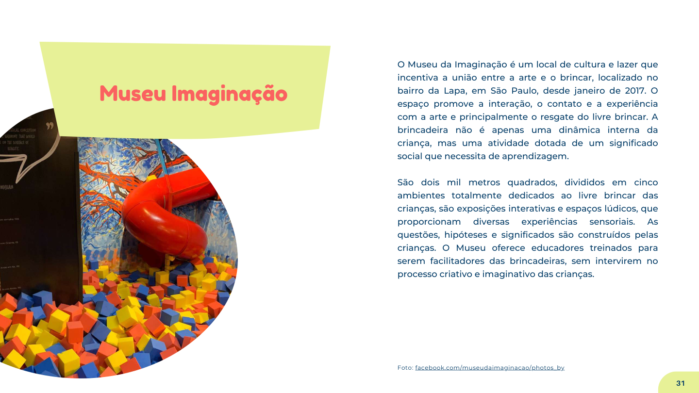 Livro página 38
