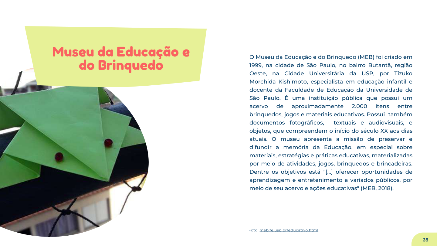 Livro página 42