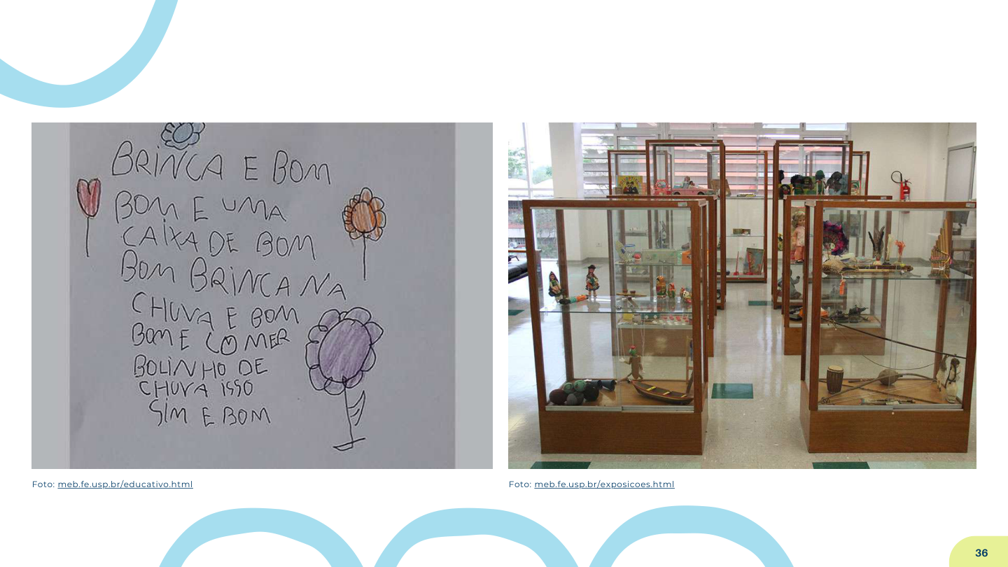 Livro página 43