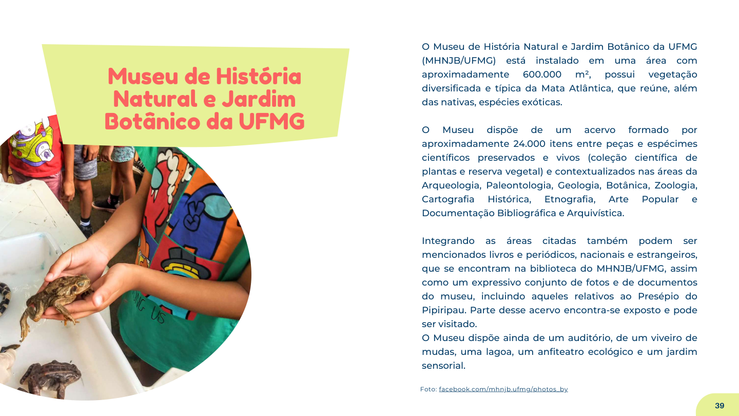 Livro página 46