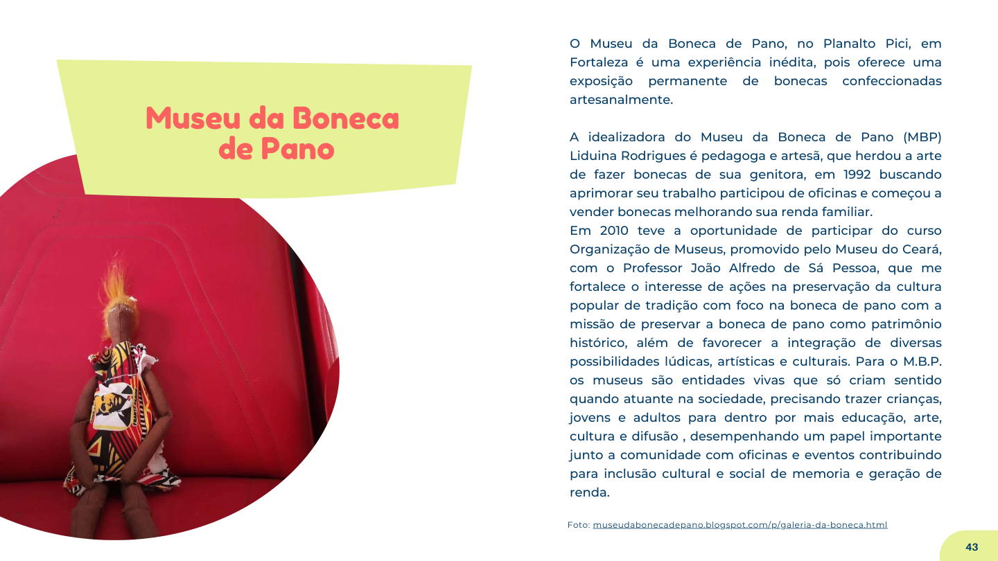 Livro página 50