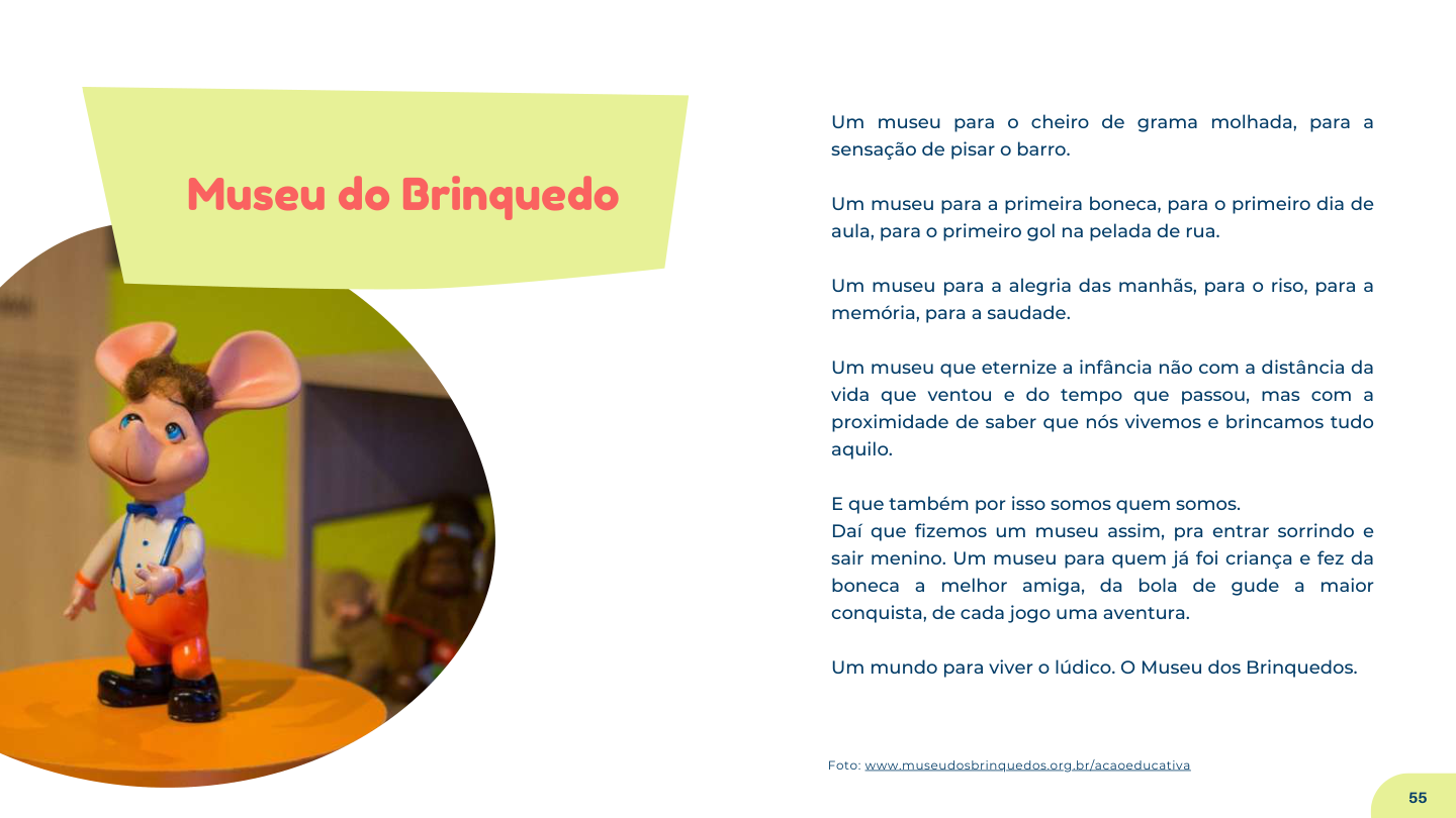 Livro página 62