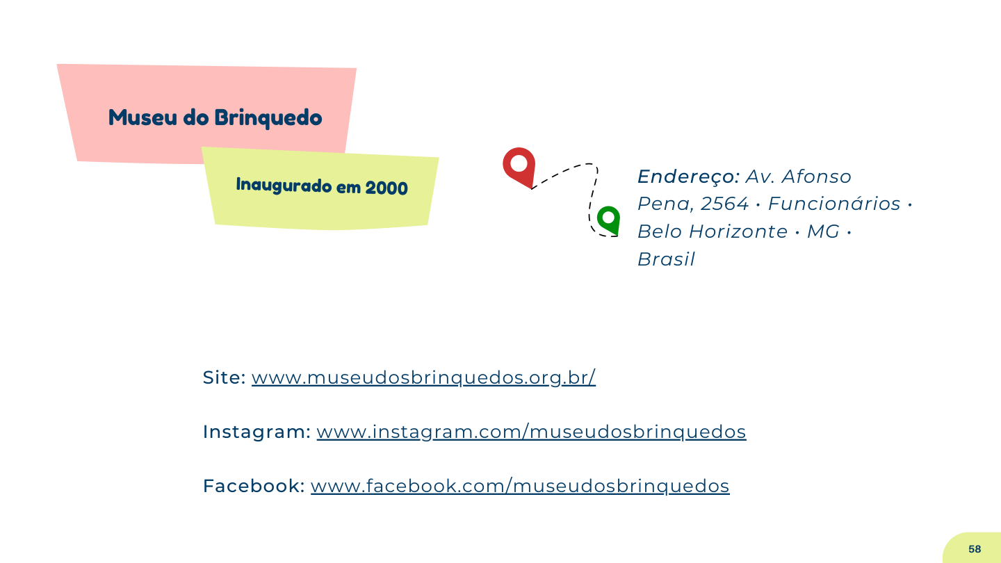 Livro página 65