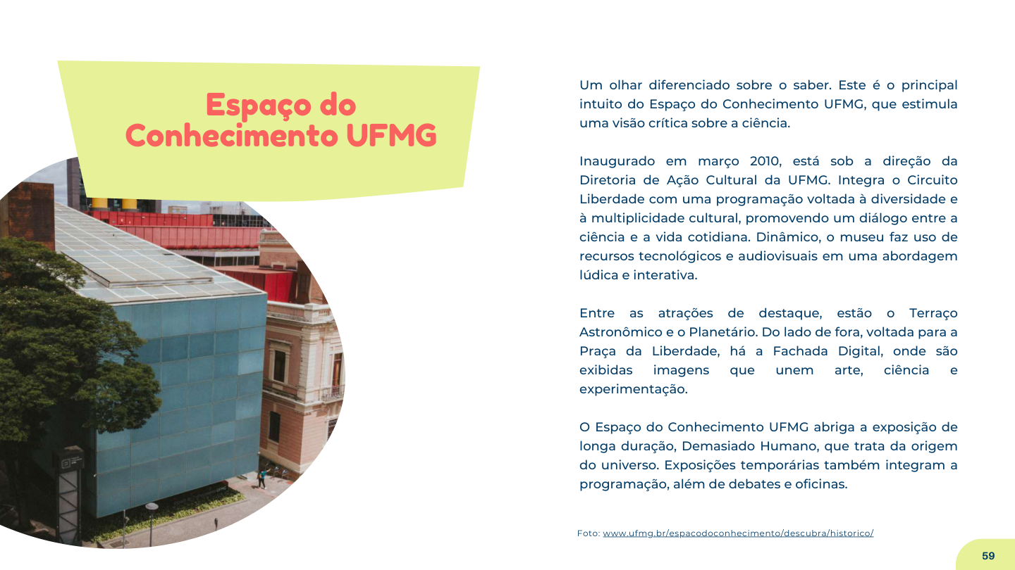 Livro página 66