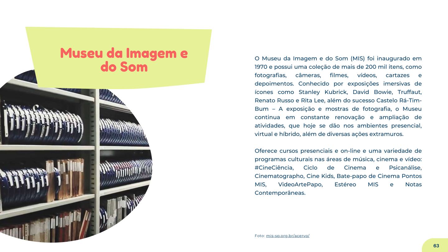 Livro página 70