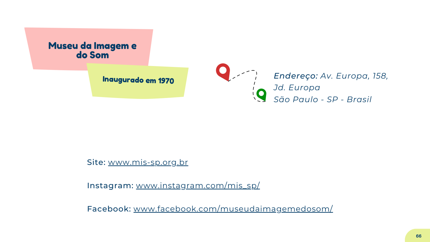 Livro página 73