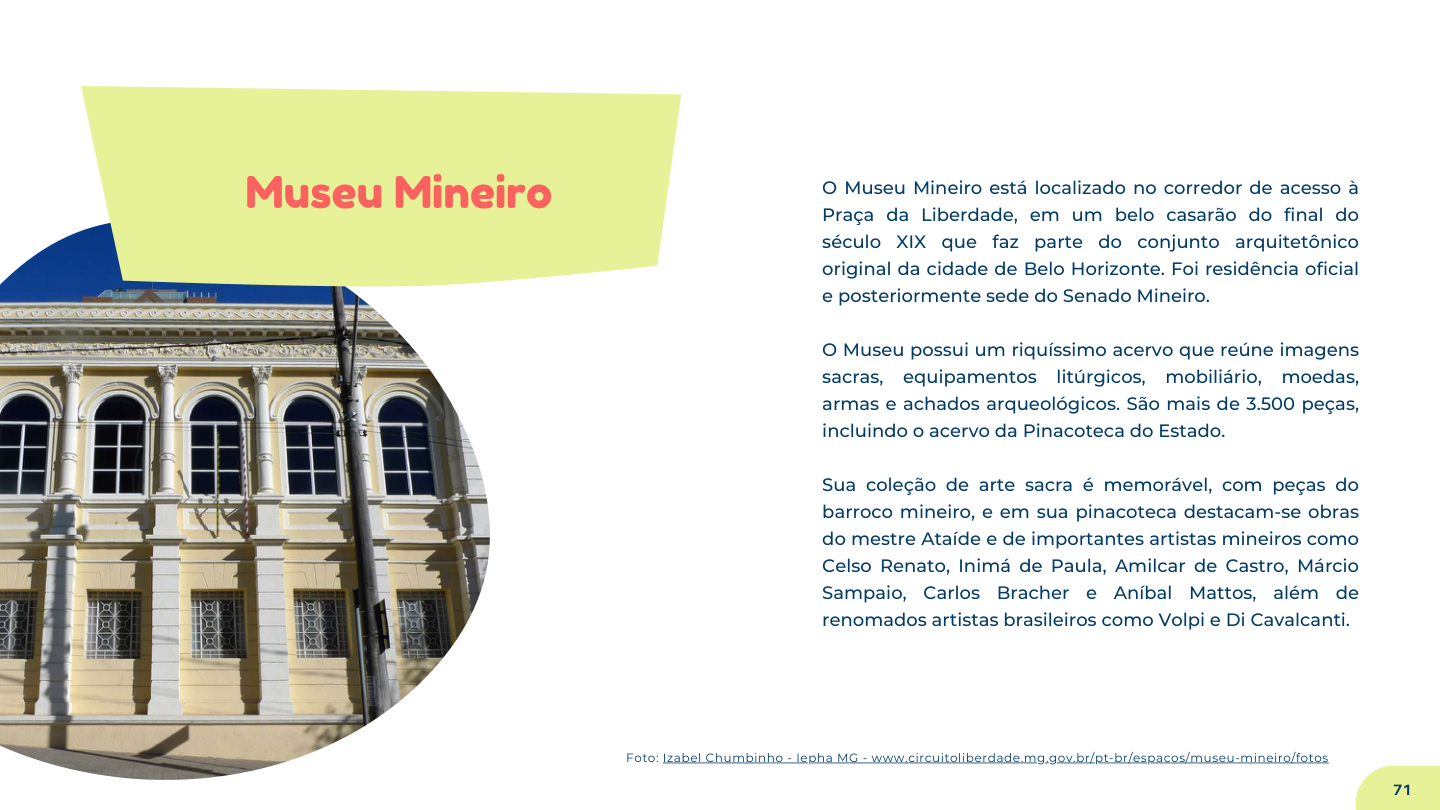 Livro página 78