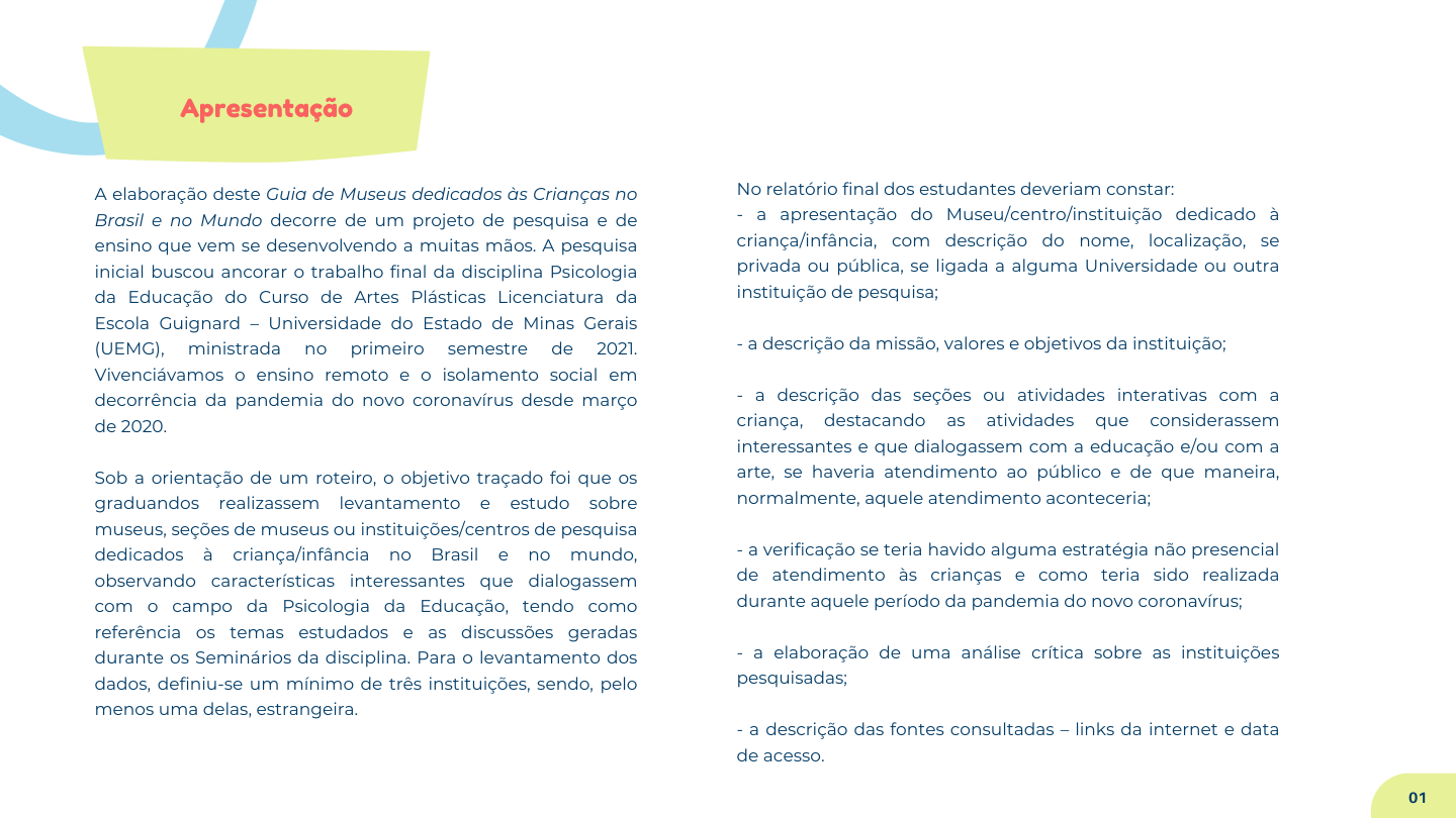 Livro página 8
