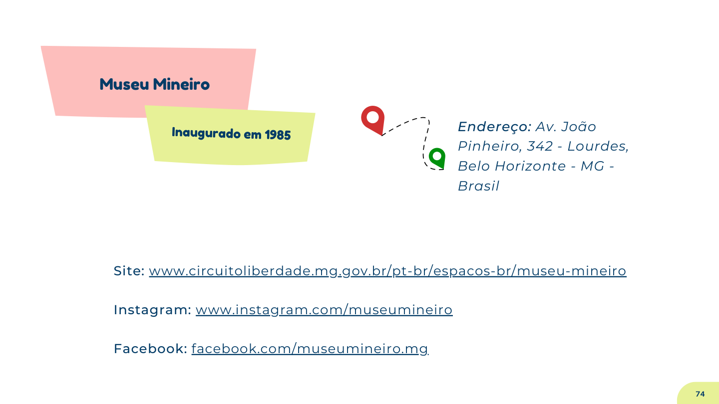 Livro página 81