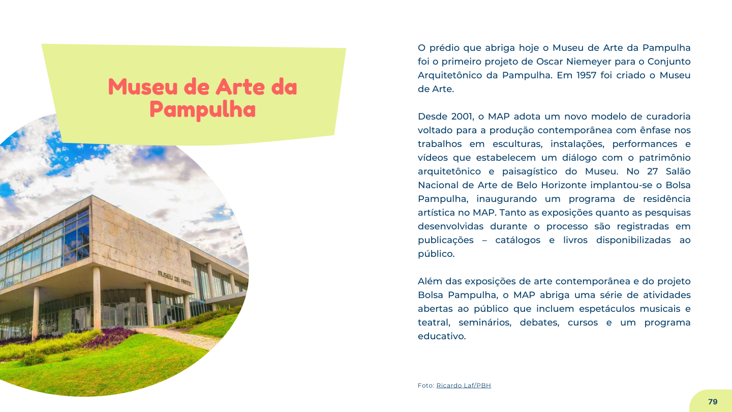 Livro página 86