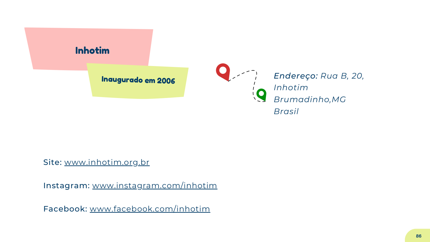 Livro página 93