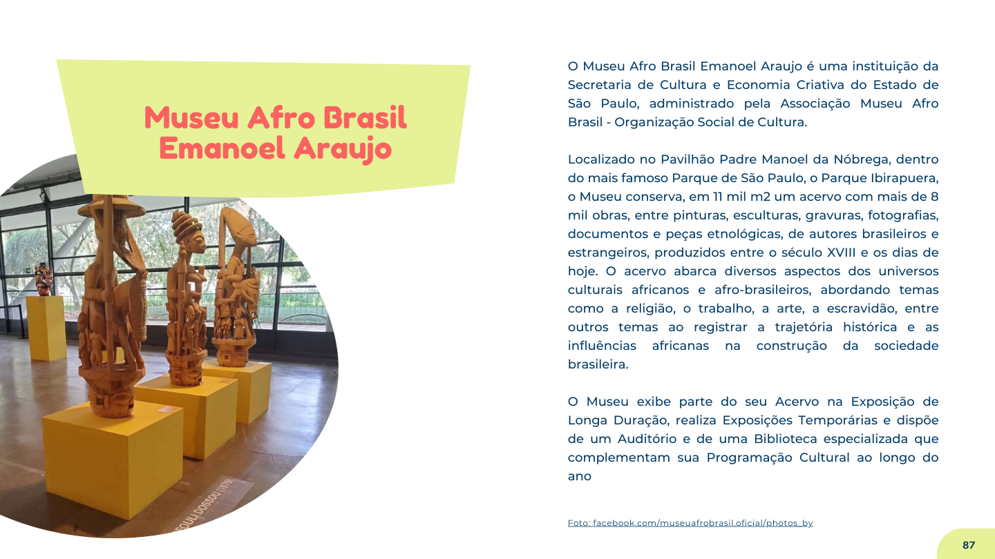 Livro página 94