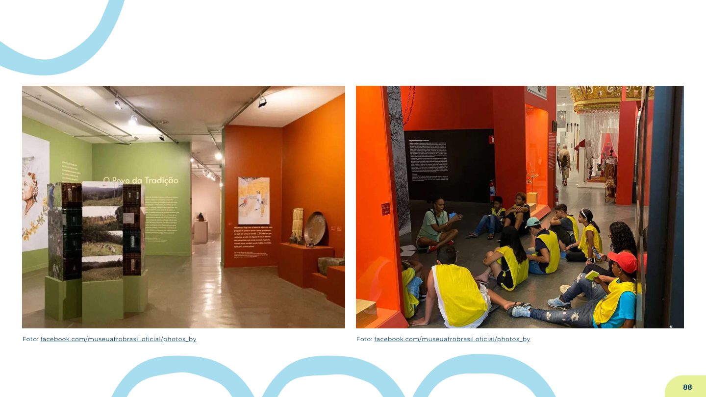 Livro página 95