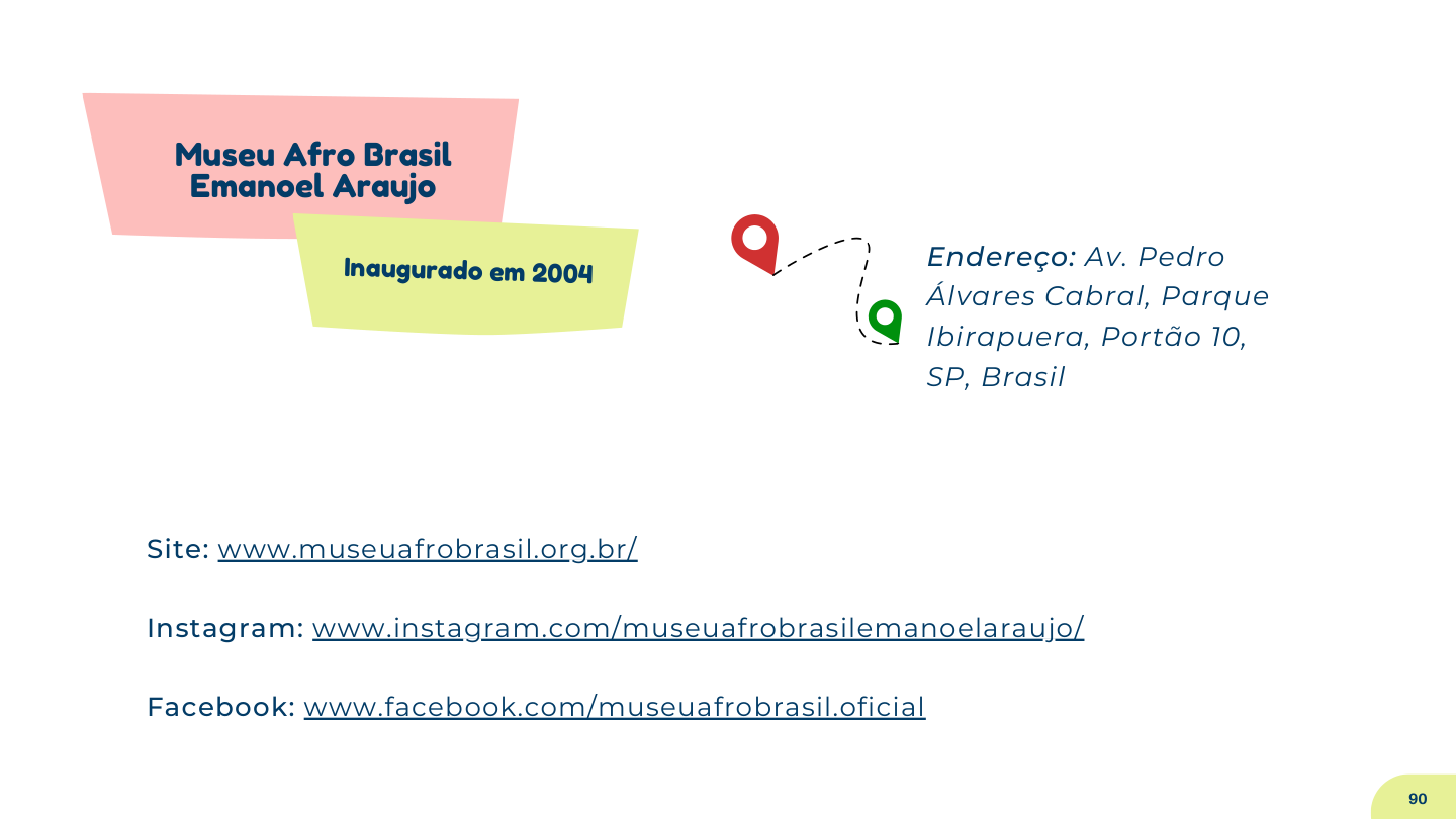 Livro página 97