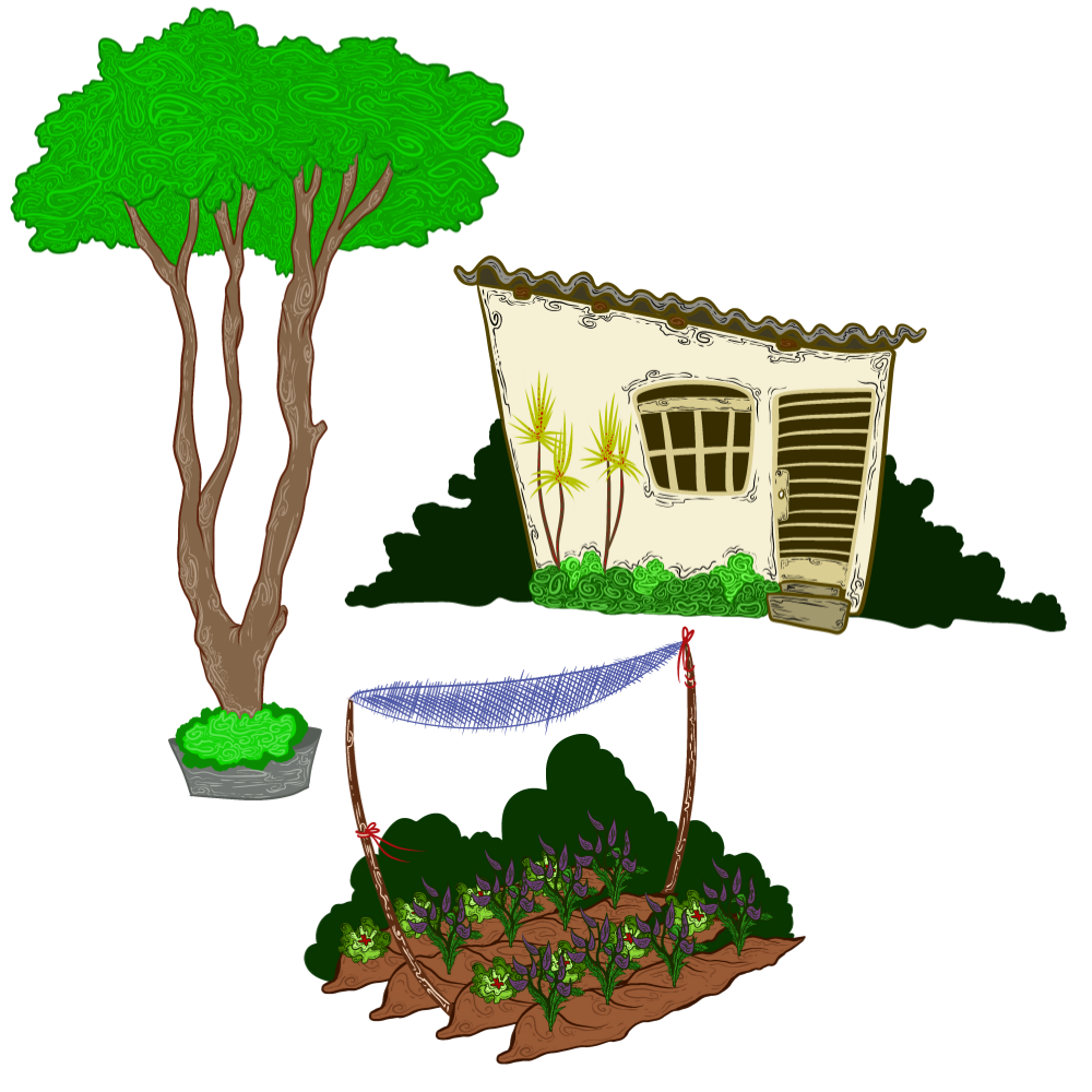 guia-fha