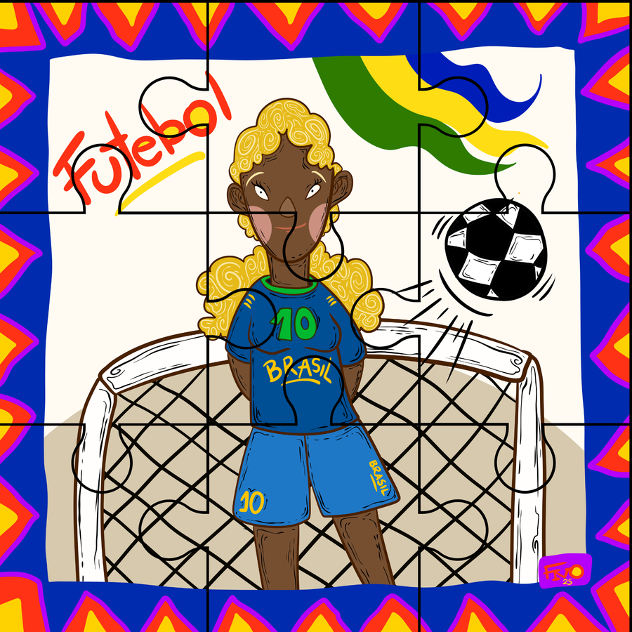 Profissão 6